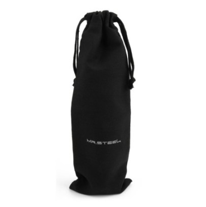 Pince Cube Tong Forme en V 15cm