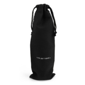 Pince à langue Tongue Forceps 17cm