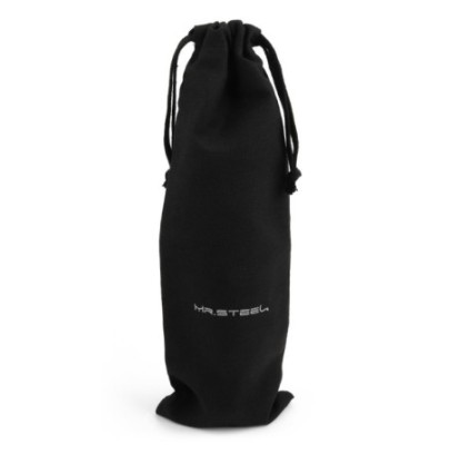 Pince à langue Tongue Forceps 17cm