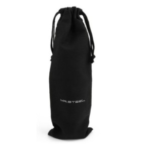 Roue à picots Double Finger 10cm