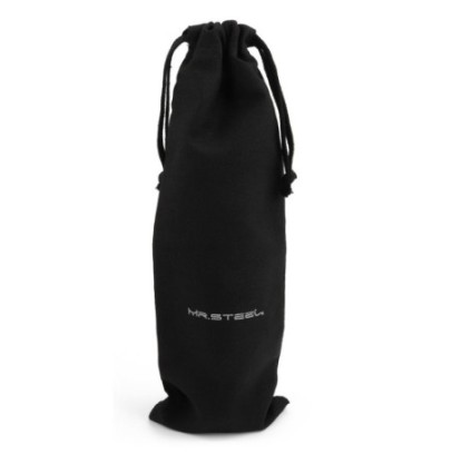 Roue à picots Double Finger 10cm