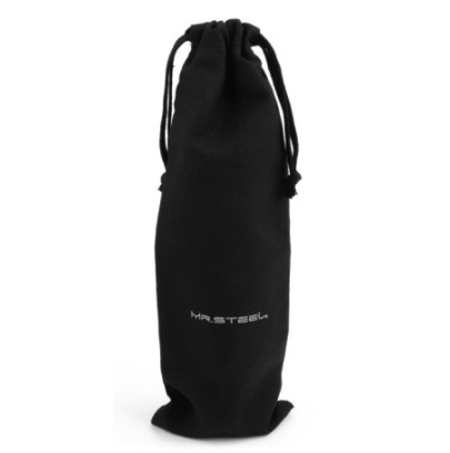 Double roue à picots Twin Wartenberg 17cm