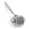 Roulette de Wartenberg 5 Roues Five Pin 17cm