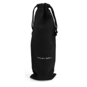 Roue à picots Trio Pleasure 17cm