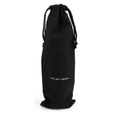 Roue à picots Trio Pleasure 17cm