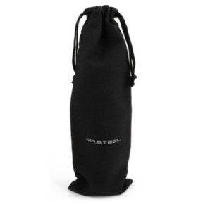 Roue à picots Double Pin 17cm