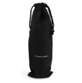 Roue à picots Single Pin 17cm