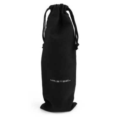 Roue à picots Single Pin 17cm