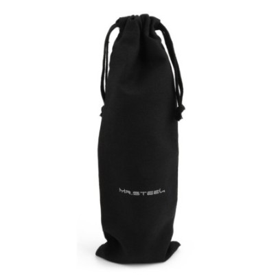 Speculum Sims Rectal 7.5 x 4cm