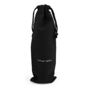 Speculum Pratt Rectal 7.5 x 5.5cm