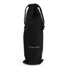 Speculum Barr Rectal Petit Format 7.5 x 6cm