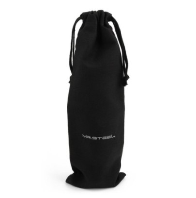 Speculum Barr Rectal Petit Format 7.5 x 6cm