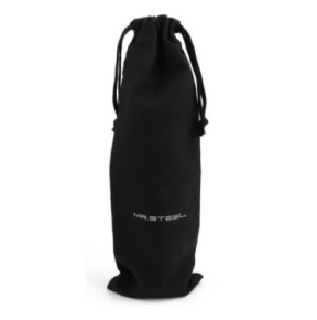 Stimulateur de prostate The Curvy G-Spot 23 x 4.2 cm Irisé