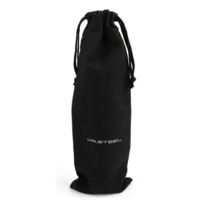 Stimulateur de prostate The Curvy G-Spot 23 x 4.2 cm Irisé