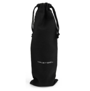 Gode Devil's Tongue 13 x 4 cm Irisé