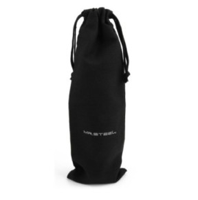 Stimulateur de prostate Deluxe G-Spot 22 x 4cm