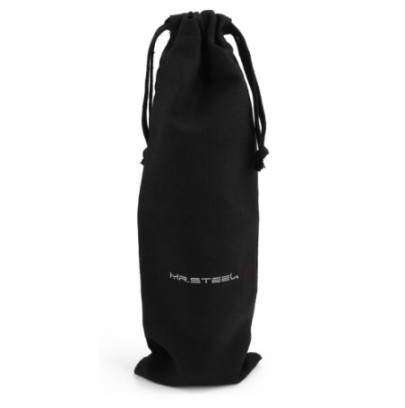 Plug Pod Plunger 10 x 4cm