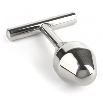 Plug Pleasure Probe 10.5 x 3.8cm