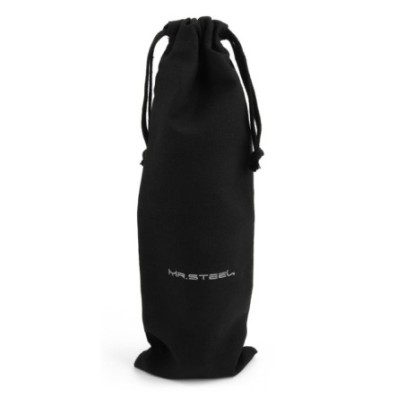 Plug Ass Blaster L 12 x 6cm