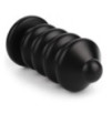 Plug Ass Blaster L 12 x 6cm