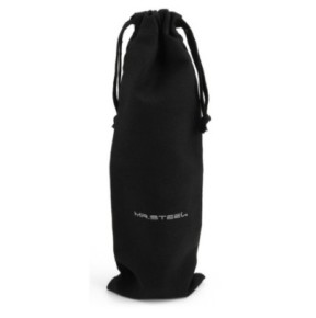 Plug Butt Konic M 8.5 x 3.8cm