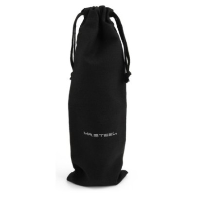 Plug Butt Konic M 8.5 x 3.8cm