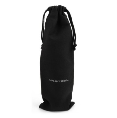 Plug Butt Konic S 5.5 x 3.8cm