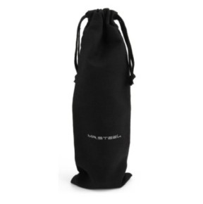 Plug Heavy Steel S 6 x 3.7cm - Poids 300gr