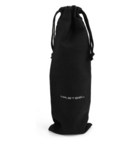 Plug Heavy Steel M 7 x 3.7 cm - Poids 360gr