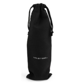 Plug Heavy Steel L 14 x 3.7 cm - Poids 590gr