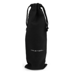 Écrase-Scrotum Ball Crusher 5.5 cm