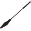 Cravache Black Arrow 50cm Noir