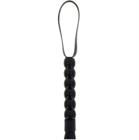 Martinet Six Balls 45cm Noir