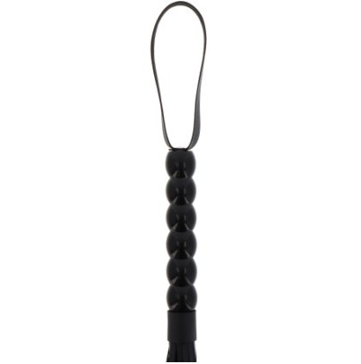 Martinet Six Balls 45cm Noir