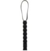 Martinet Six Balls 45cm Noir