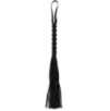 Martinet Six Balls 45cm Noir