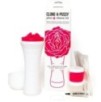 Kit de Moulage Clone-a-pussy avec Masturbateur Rose Kit de Moulage Clone-a-pussy avec Masturbateur Rose