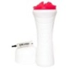 Kit de Moulage Clone-a-pussy avec Masturbateur Rose Kit de Moulage Clone-a-pussy avec Masturbateur Rose