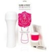 Kit de Moulage Clone-a-pussy avec Masturbateur Rose Kit de Moulage Clone-a-pussy avec Masturbateur Rose