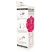 Kit de Moulage Clone-a-pussy avec Masturbateur Rose Kit de Moulage Clone-a-pussy avec Masturbateur Rose