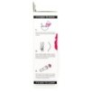 Kit de Moulage Clone-a-pussy avec Masturbateur Rose Kit de Moulage Clone-a-pussy avec Masturbateur Rose