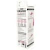 Kit de Moulage Clone-a-pussy avec Masturbateur Rose Kit de Moulage Clone-a-pussy avec Masturbateur Rose