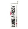 Kit de Moulage Clone-a-pussy avec Masturbateur Rose Kit de Moulage Clone-a-pussy avec Masturbateur Rose