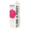 Kit de Moulage Clone-a-pussy avec Masturbateur Rose Kit de Moulage Clone-a-pussy avec Masturbateur Rose