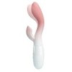 Vibro Rabbit Brighty 10.5 x 3.6cm