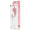 Vibro Rabbit Brighty 10.5 x 3.6cm