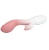 Vibro Rabbit Brighty 10.5 x 3.6cm