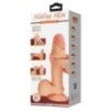 Gode Creel 16 x 4.4cm