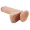 Gode Creel 16 x 4.4cm