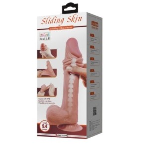 Gode Orton 18 x 4.8cm Chair Foncé